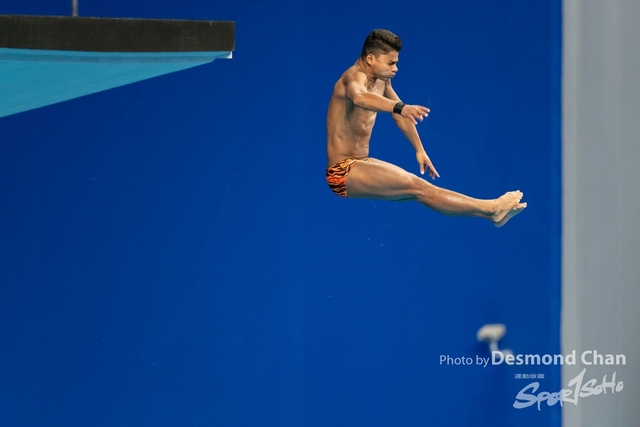 20231004 Diving 10m _DAC0821