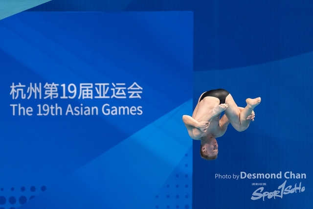 20231002 Diving 1M W A1 _DAC5994