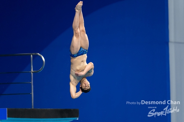 20231004 Diving 10m _DAC0863