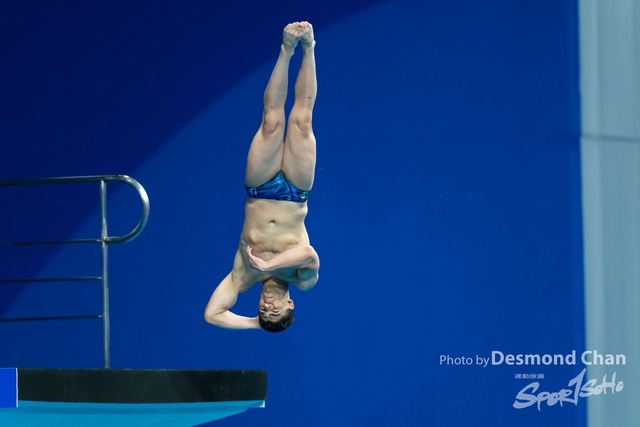 20231004 Diving 10m _DAC0864