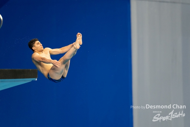 20231004 Diving 10m _DAC0870
