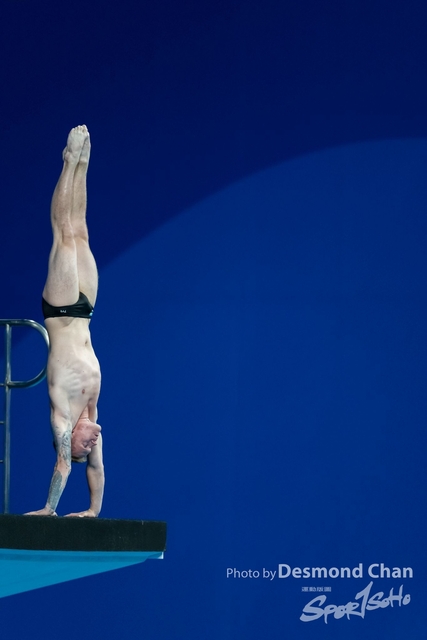 20231004 Diving 10m _DAC0908