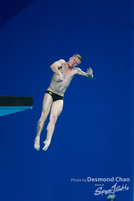 20231004 Diving 10m _DAC0948