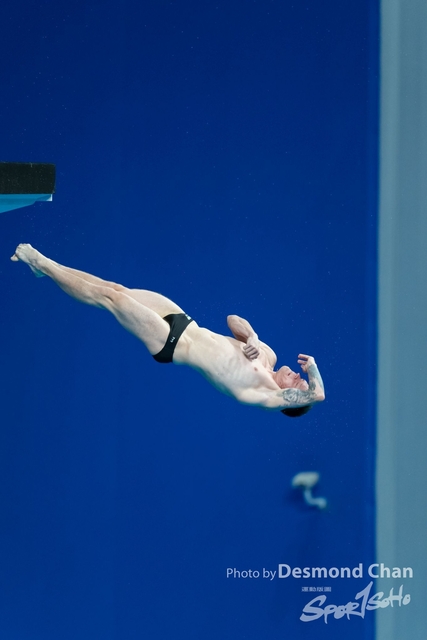 20231004 Diving 10m _DAC0955