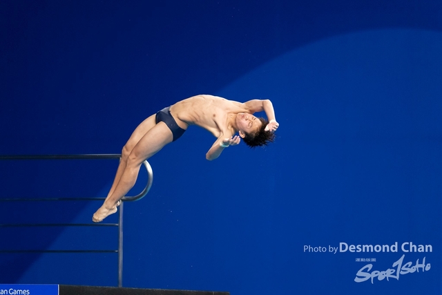 20231004 Diving 10m _DAC0985