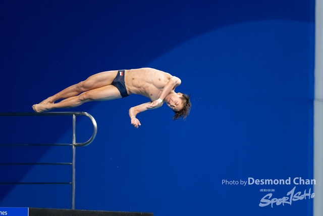 20231004 Diving 10m _DAC0987