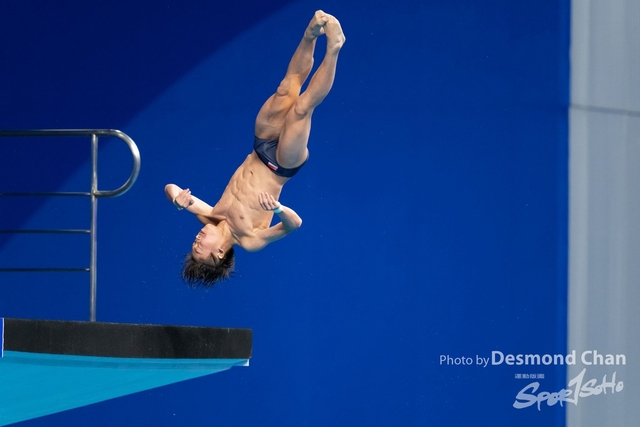 20231004 Diving 10m _DAC0998