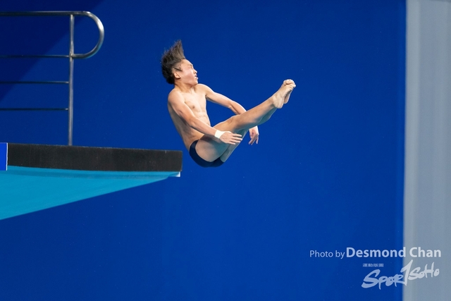 20231004 Diving 10m _DAC1003