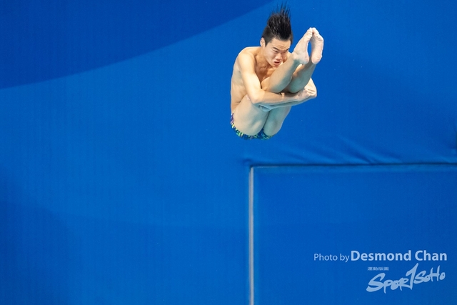 20231002 Diving 1M W A1 _DAC6332
