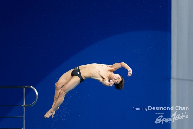 20231004 Diving 10m _DAC1040