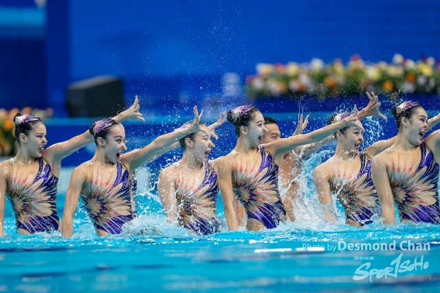 20231006 A Swim A1 _DAC0372