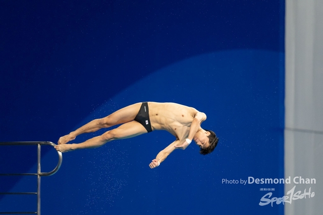20231004 Diving 10m _DAC1042