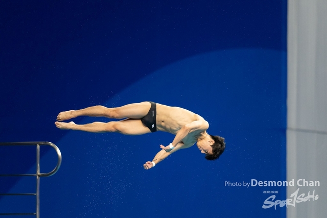 20231004 Diving 10m _DAC1043