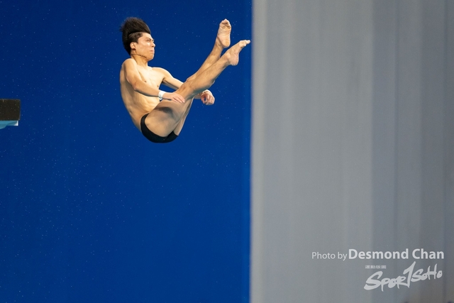 20231004 Diving 10m _DAC1058