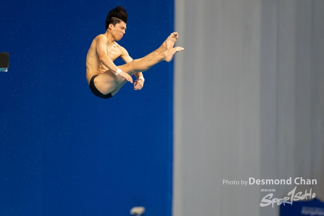 20231004 Diving 10m _DAC1059