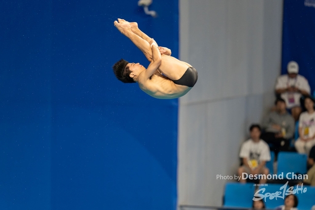 20231004 Diving 10m _DAC1069