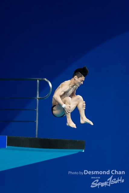 20231004 Diving 10m _DAC1094