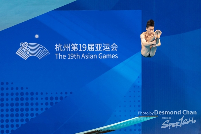 20231002 Diving 1M W A1 _DAC6537