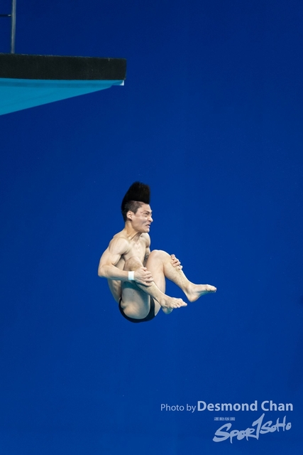 20231004 Diving 10m _DAC1106