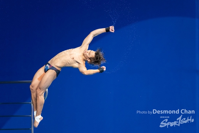 20231004 Diving 10m _DAC1138