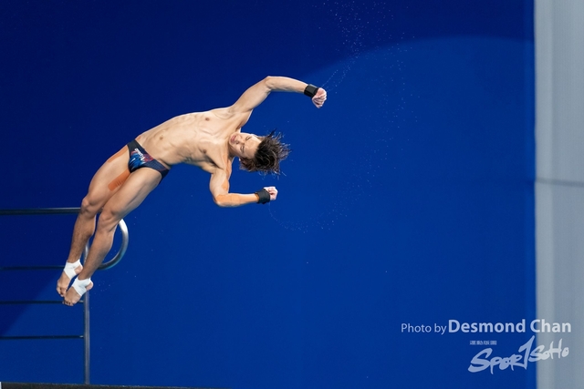 20231004 Diving 10m _DAC1139