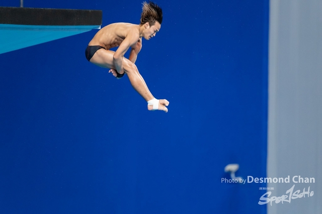 20231004 Diving 10m _DAC1162