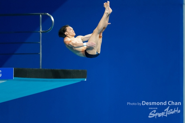 20231004 Diving 10m _DAC1196