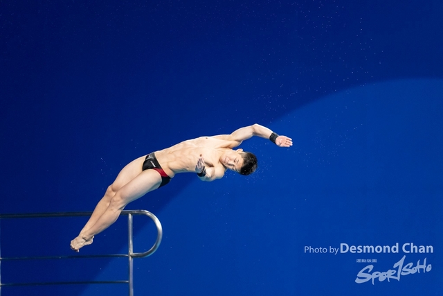 20231004 Diving 10m _DAC1232