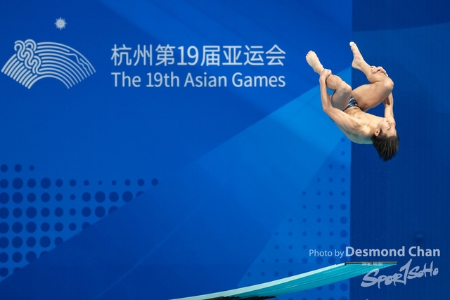 20231002 Diving 1M W A1 _DAC7152