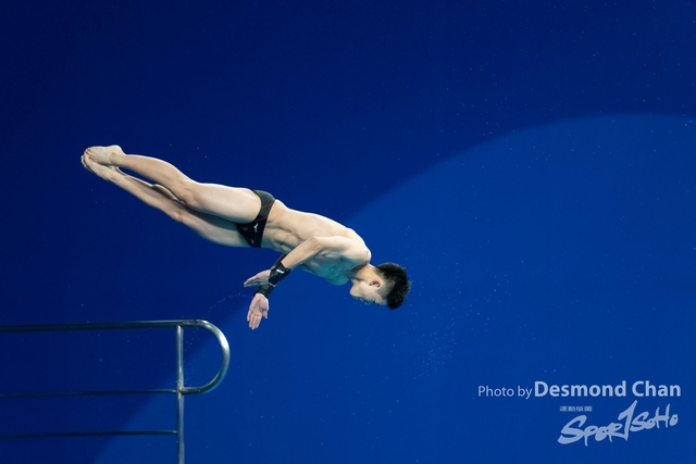 20231004 Diving 10m _DAC1236