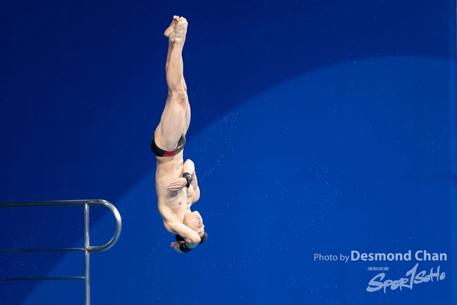 20231004 Diving 10m _DAC1242