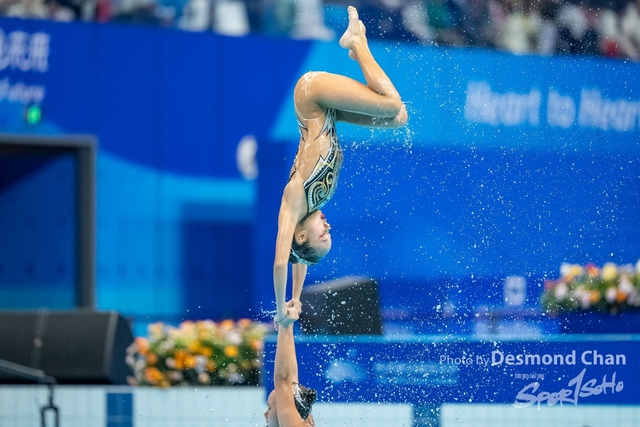 20231006 A Swim A1 _DAC1298