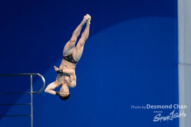 20231004 Diving 10m _DAC1244