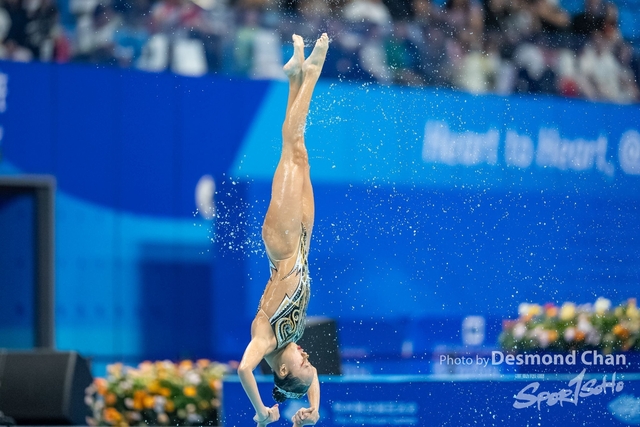 20231006 A Swim A1 _DAC1302