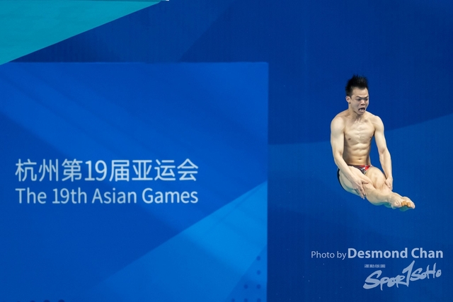 20231002 Diving 1M W A1 _DAC7208