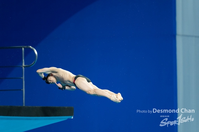 20231004 Diving 10m _DAC1251
