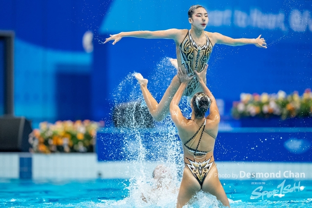 20231006 A Swim A1 _DAC1392