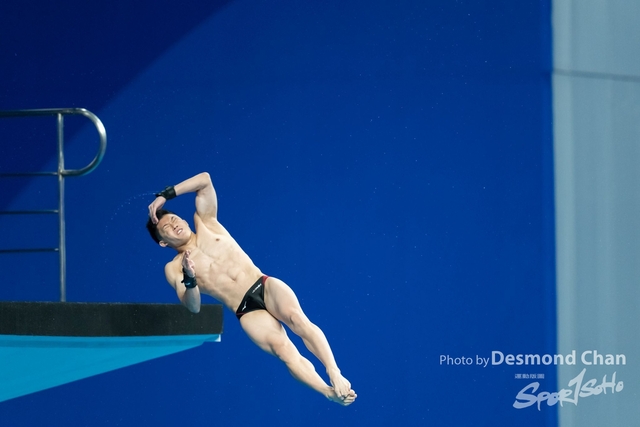 20231004 Diving 10m _DAC1253