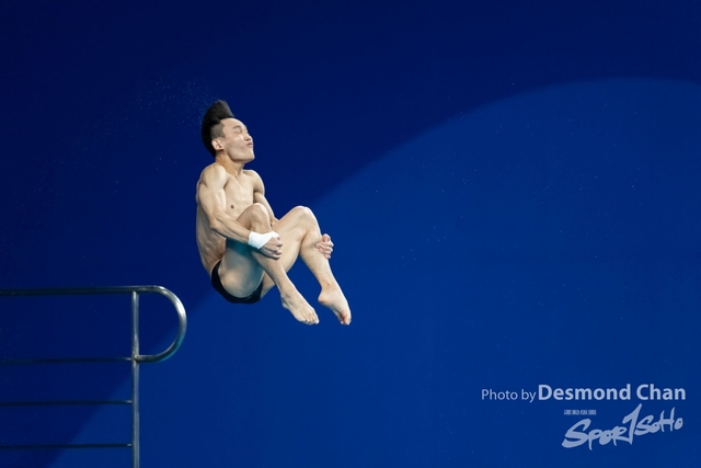 20231004 Diving 10m _DAC1275