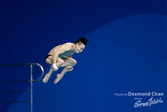 20231004 Diving 10m _DAC1277