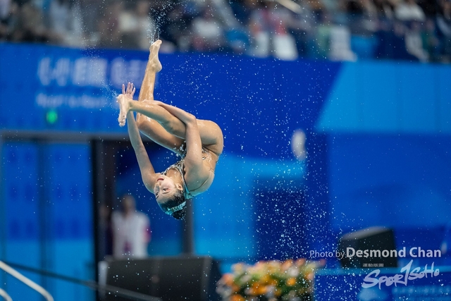 20231006 A Swim A1 _DAC1610