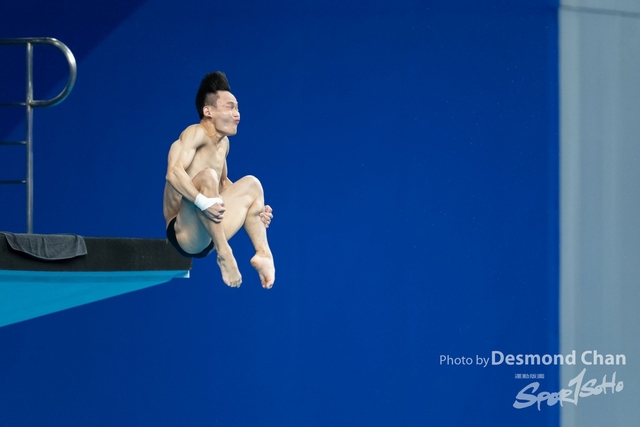 20231004 Diving 10m _DAC1285