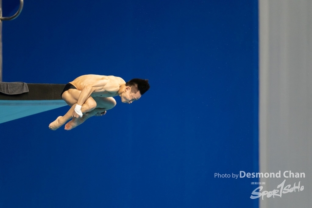 20231004 Diving 10m _DAC1287