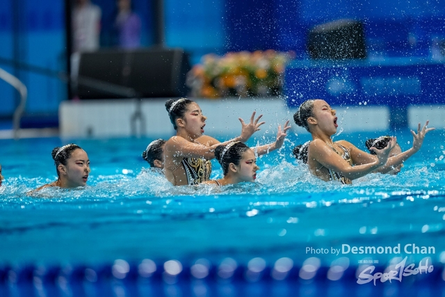 20231006 A Swim A1 _DAC1637
