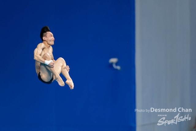 20231004 Diving 10m _DAC1294