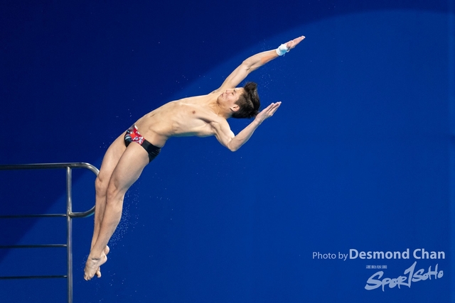 20231004 Diving 10m _DAC1316
