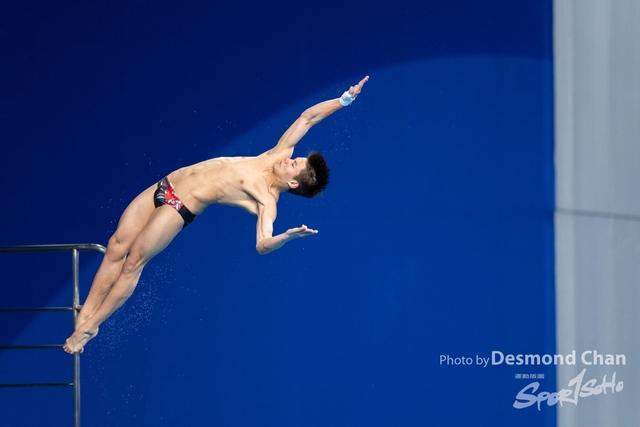 20231004 Diving 10m _DAC1317