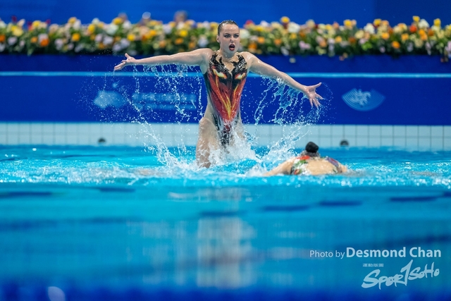 20231006 A Swim A1 _DAC1747