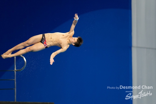 20231004 Diving 10m _DAC1319