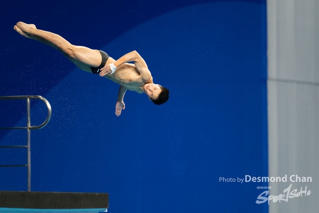 20231004 Diving 10m _DAC1322